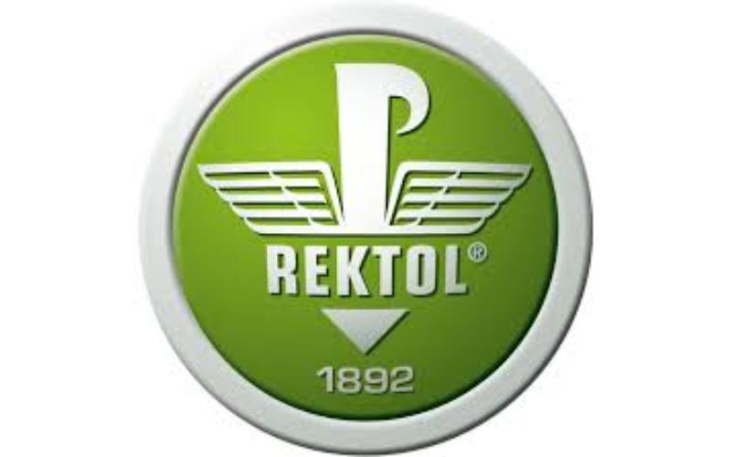 REKTOL logo